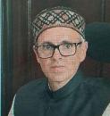 Hon'ble Chief Minister, J&K UT